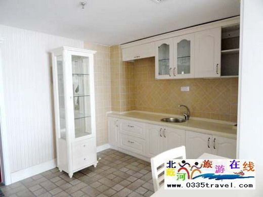 黃金海岸時代海岸海景酒店