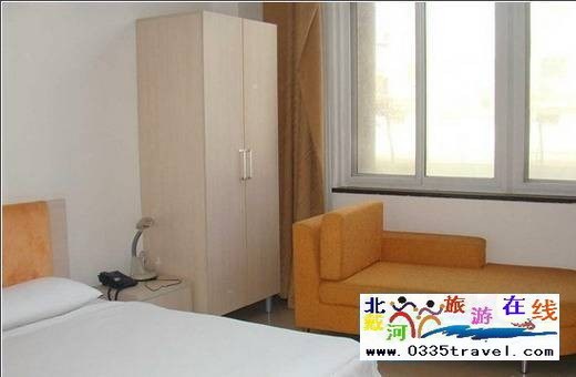 黃金海岸臨海壹號(hào)公寓酒店