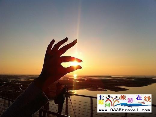 517dujia商旅平臺(tái)