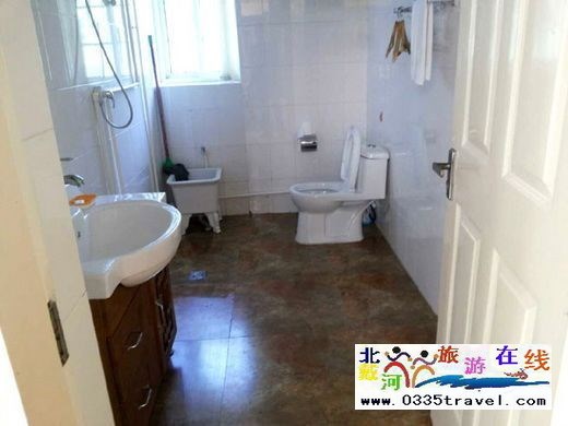 北戴河?xùn)|海灘百年別墅北戴河?xùn)|海灘百年別墅