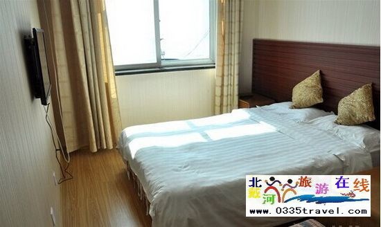 黃金海岸云天閣賓館