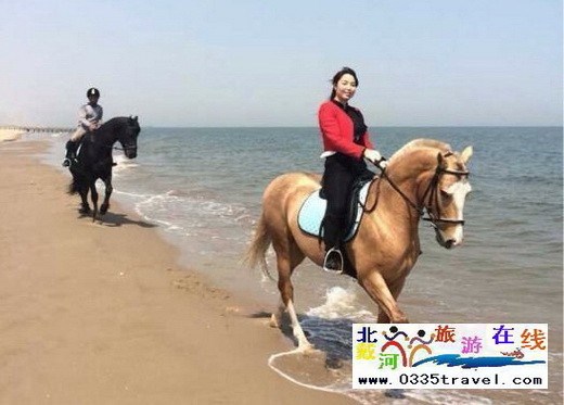 黃金海岸阿那亞高爾夫酒店