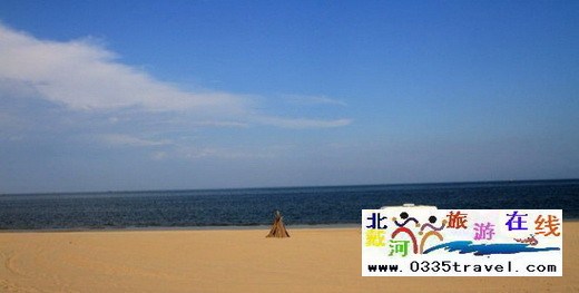 黃金海岸阿那亞高爾夫酒店