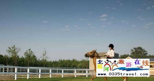 黃金海岸阿那亞高爾夫酒店