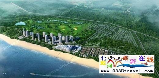 黃金海岸阿那亞國(guó)際高爾夫球會(huì)