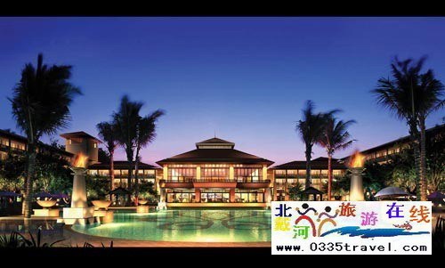 黃金海岸海濱高爾夫球會(huì)