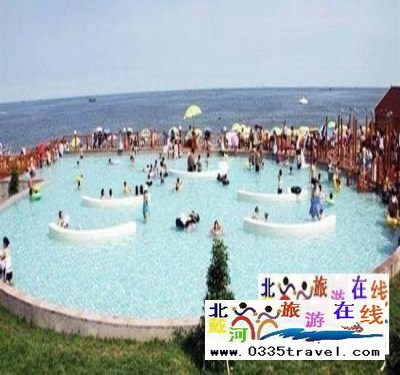 黃金海岸漁島景區(qū)門票(面值80元)一張?