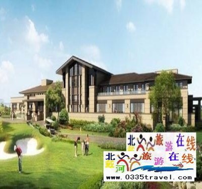 黃金海岸海濱高爾夫球會(huì)門(mén)票