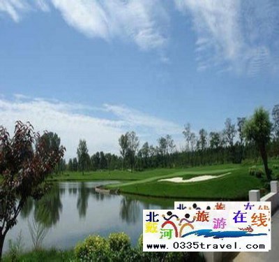 黃金海岸海濱高爾夫球會(huì)門(mén)票