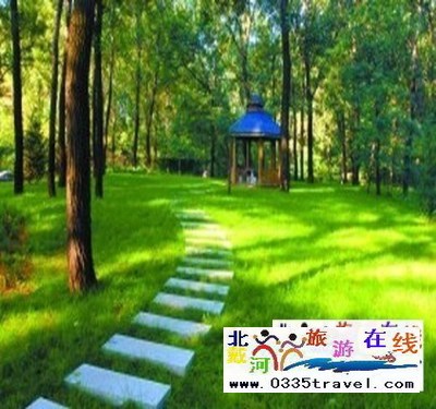 黃金海岸海濱高爾夫球會(huì)門(mén)票