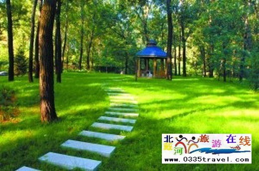 黃金海岸海濱高爾夫球會(huì)門(mén)票