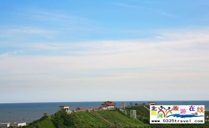 國(guó)際娛樂(lè)中心