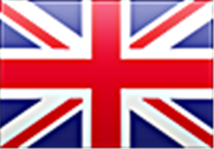 英國商務(wù)簽證