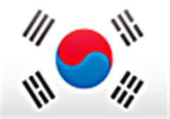 韓國個(gè)人旅游簽證