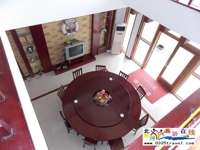 黃金海岸近海別墅