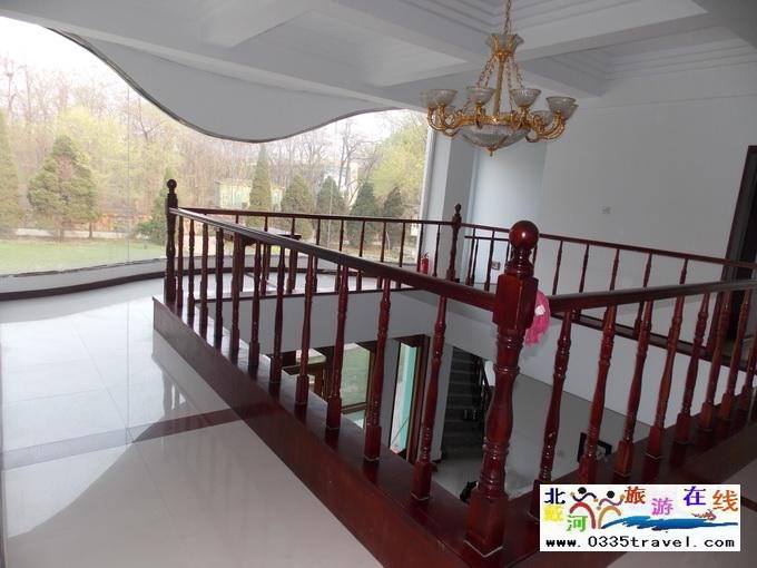 黃金海岸近海別墅