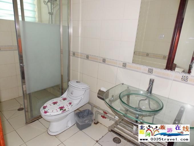 黃金海岸近海別墅