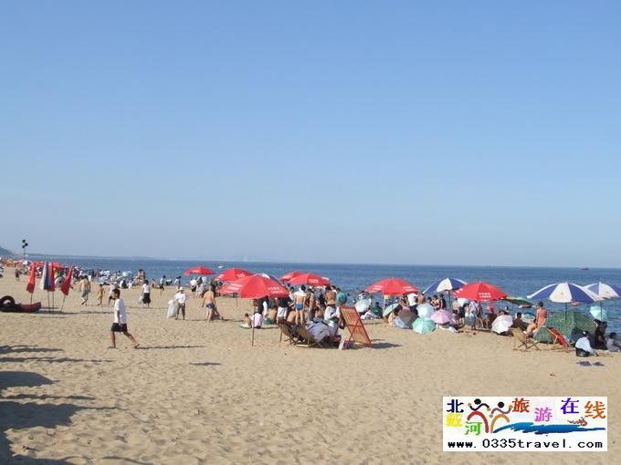 黃金海岸近海別墅