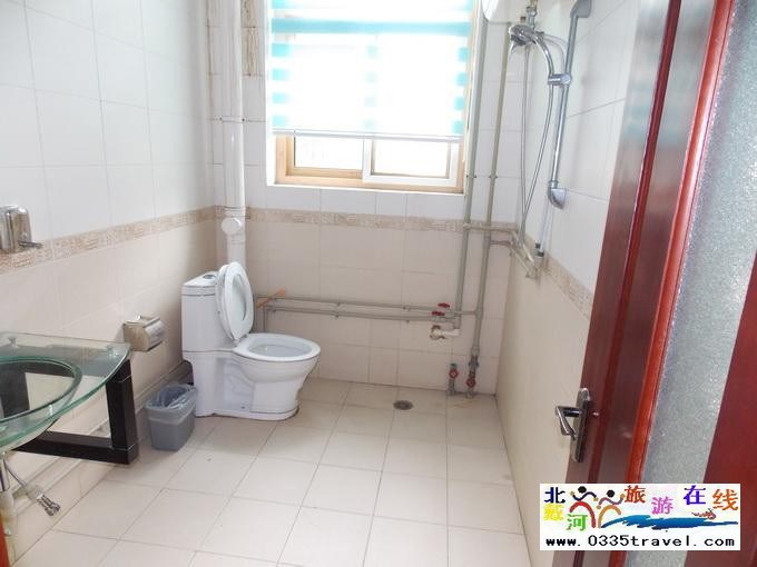 黃金海岸近海別墅