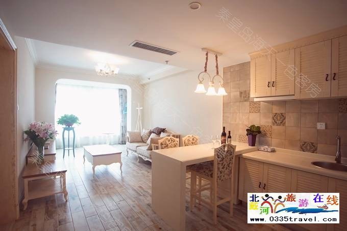 秦皇島海天一色酒店電話0335-3522588