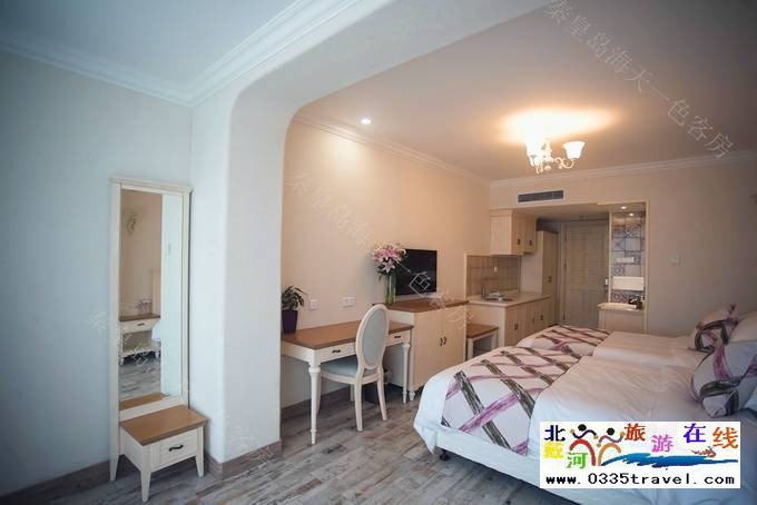 秦皇島海天一色酒店電話0335-3522588