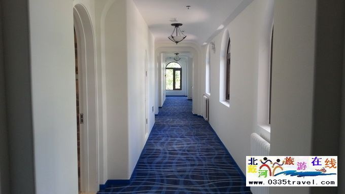 東戴河西西里風(fēng)情酒店團(tuán)隊(duì)預(yù)定熱線:0335-3522588