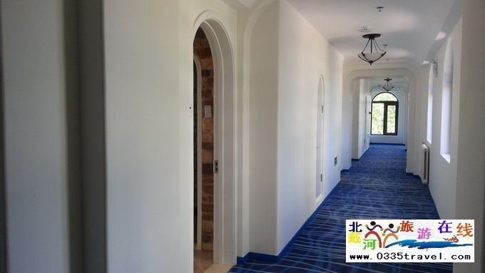 東戴河西西里風(fēng)情酒店團(tuán)隊(duì)預(yù)定熱線:0335-3522588