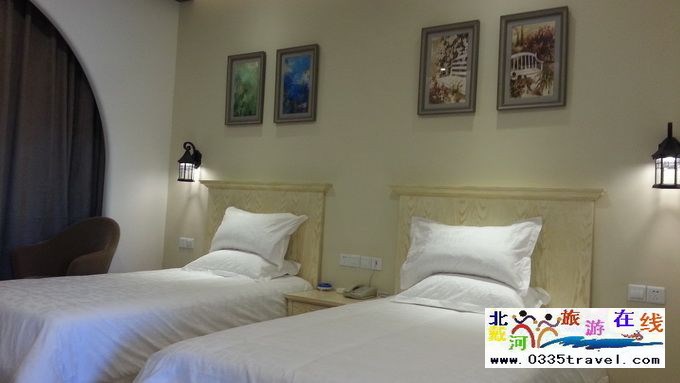 東戴河西西里風(fēng)情酒店團(tuán)隊(duì)預(yù)定熱線:0335-3522588東戴河西西里風(fēng)情酒店團(tuán)隊(duì)預(yù)定熱線:0335-3522588