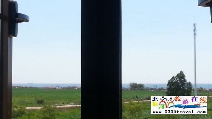 東戴河西西里風(fēng)情酒店團(tuán)隊(duì)預(yù)定熱線:0335-3522588