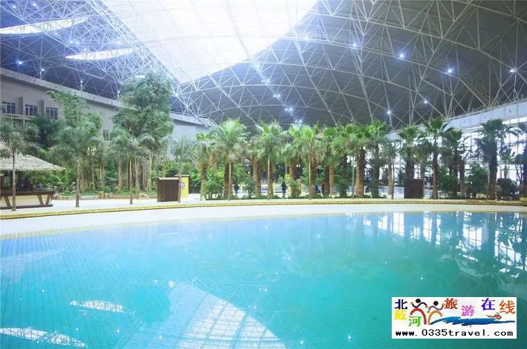 漁島菲奢爾海景溫泉