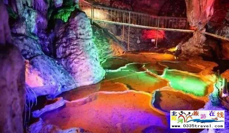 漁島·菲奢爾海景溫泉