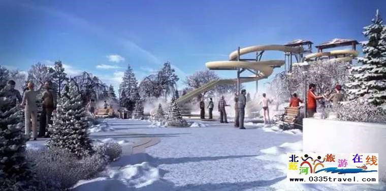 漁島菲奢爾海景溫泉