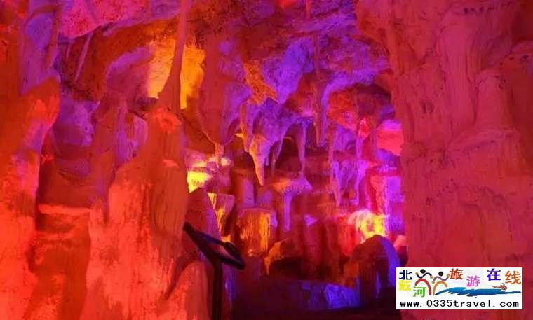 漁島·菲奢爾海景溫泉