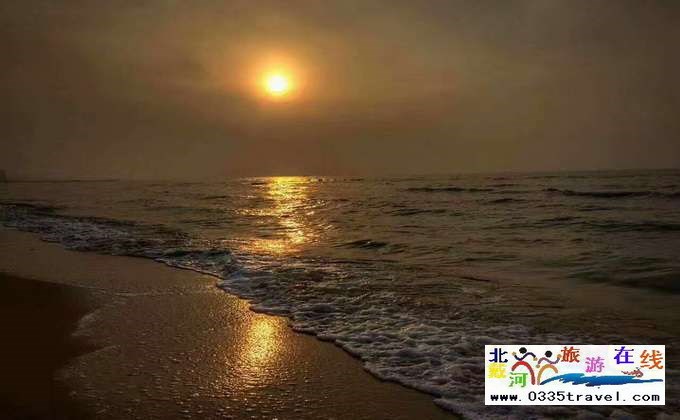 東戴河魔方集創(chuàng)意集裝箱酒店