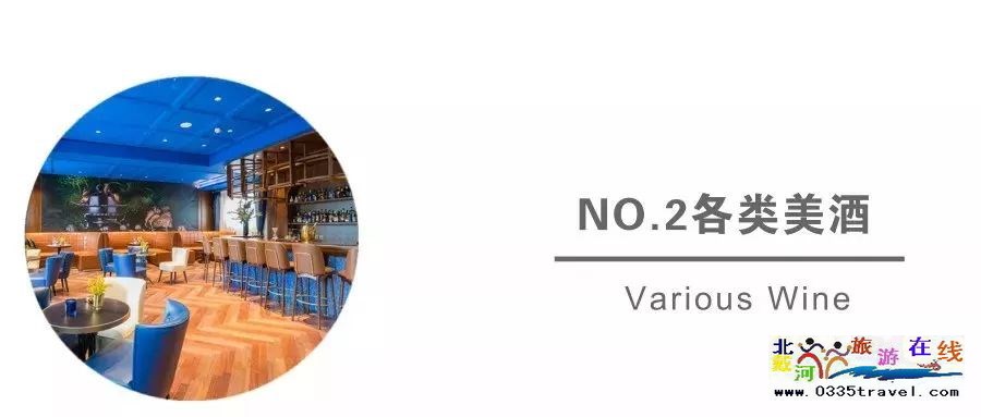 五一假期，你的西港花園游玩攻略正在生成中……跟著玩朋友圈都不一樣了