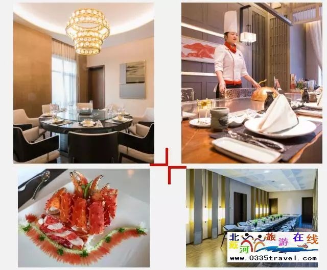 五一假期，你的西港花園游玩攻略正在生成中……跟著玩朋友圈都不一樣了