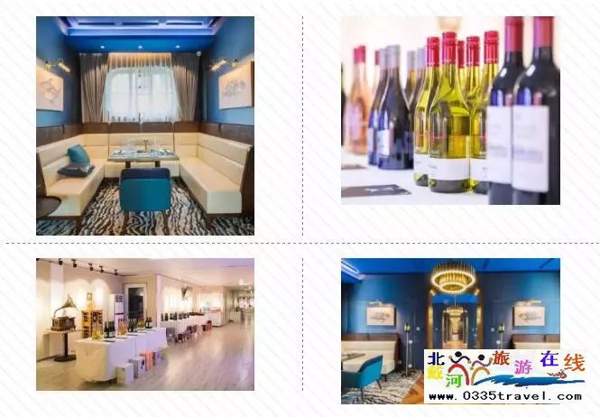 五一假期，你的西港花園游玩攻略正在生成中……跟著玩朋友圈都不一樣了