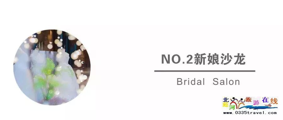 五一假期，你的西港花園游玩攻略正在生成中……跟著玩朋友圈都不一樣了