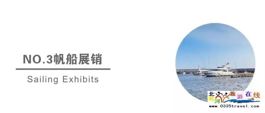 五一假期，你的西港花園游玩攻略正在生成中……跟著玩朋友圈都不一樣了