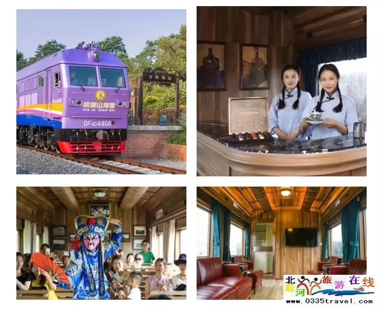 五一假期，你的西港花園游玩攻略正在生成中……跟著玩朋友圈都不一樣了