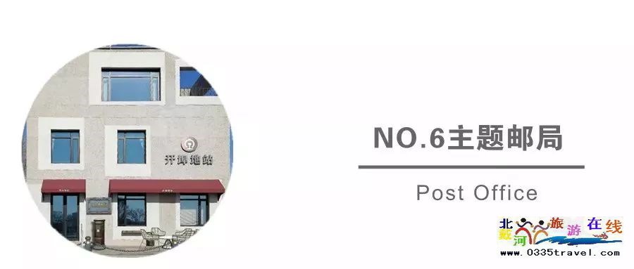 五一假期，你的西港花園游玩攻略正在生成中……跟著玩朋友圈都不一樣了