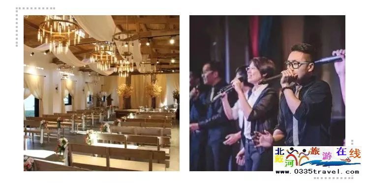 五一假期，你的西港花園游玩攻略正在生成中……跟著玩朋友圈都不一樣了