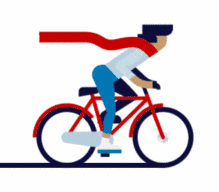 五一假期，你的西港花園游玩攻略正在生成中……跟著玩朋友圈都不一樣了