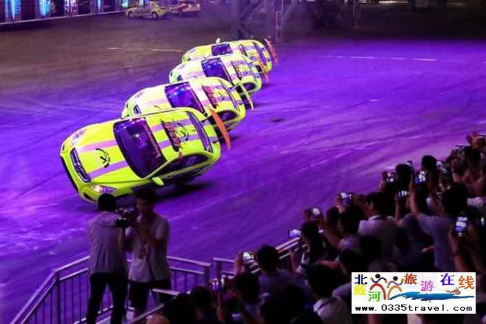 秦皇島首鋼賽車谷門票及賽事咨詢預(yù)定電話18633570222 15703350808