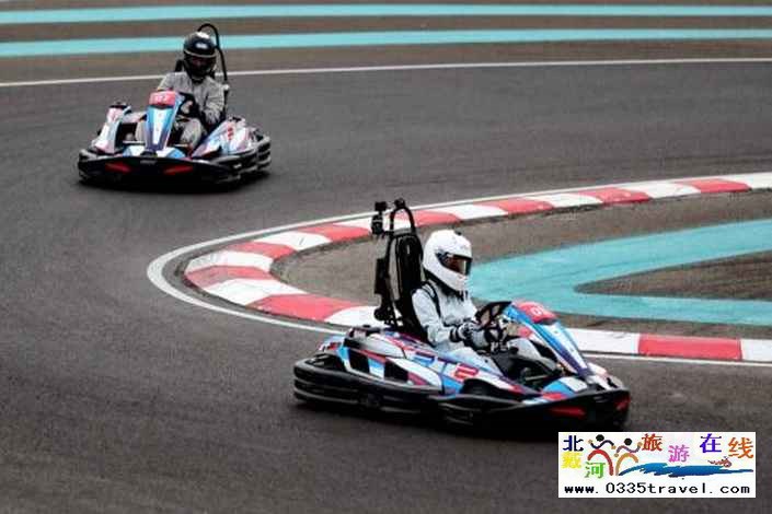 秦皇島首鋼賽車谷門票及賽事咨詢預(yù)定電話18633570222 15703350808