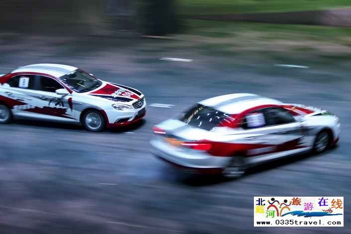 秦皇島首鋼賽車谷門票及賽事咨詢預(yù)定電話18633570222 15703350808