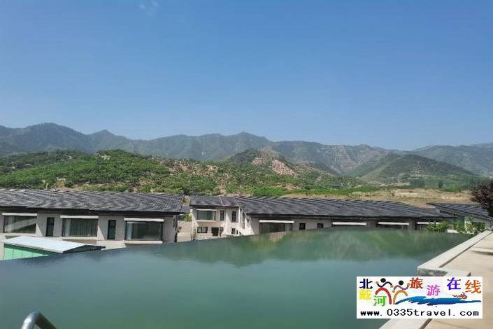 秦皇島山海間溫泉藝術(shù)中心電話18633570222