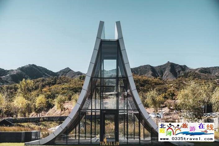 秦皇島山海間溫泉藝術(shù)中心電話18633570222