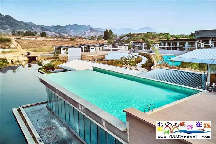 秦皇島山海間溫泉藝術(shù)中心電話18633570222