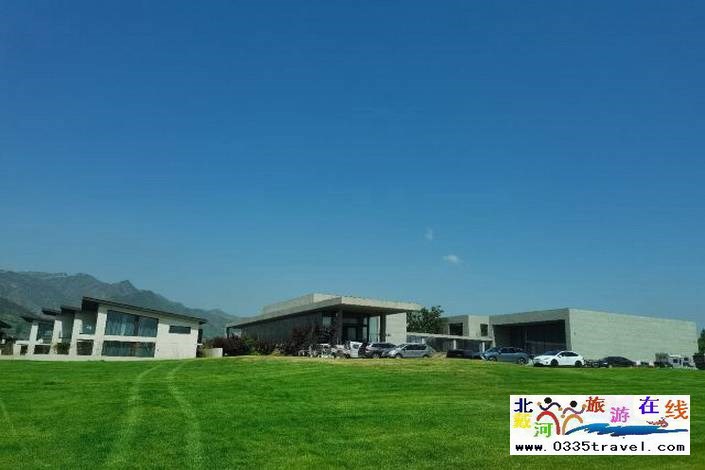 秦皇島山海間溫泉藝術(shù)中心電話18633570222